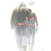 Ultimate Comics Spider-Man: Death of Spider-Man Omnibus (New Printing)