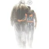 Ultimate Comics Spider-man - Vol. 4: Death Of Spider-man