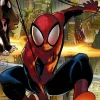 Ultimate Comics Spider-man Vol.1: The World According To Peter Parker