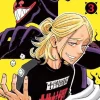 Ultimate Exorcist Kiyoshi, Vol. 3: Volume 3