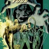 Ultimate Fantastic Four Epic Collection: Frightful