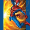 Ultimate Spider-Man Omnibus Vol. 2 (New Printing)