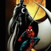Ultimate Spider-Man Vol.14: Warriors