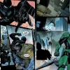 Ultimate Universe: Invasion Box Set Slipcase