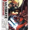 Ultimate Wolverine Vol. 2