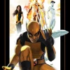 Ultimate X-Men Omnibus Vol. 4