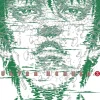 Ultra Heaven Vol. 03