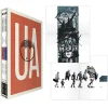 Umbrella Academy Boxed Set