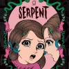 Umezz: Tomes of Horror - Serpent