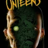 Unbelievable Unteens, The: From the World of Black Hammer Volume 1