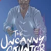 Uncanny Counter Vol. 03
