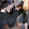 UNDEAD: Finding Love in the Zombie Apocalypse, Volume 2