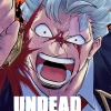 Undead Unluck, Vol. 11