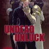 Undead Unluck, Vol. 13