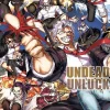 Undead Unluck Volume 26