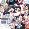 Undead Unluck, Vol. 27: Volume 27