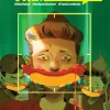 Under the Influence Vol. 01