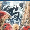 Undiscovered Country Vol. 05