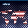 Undiscovered Country Volume 4: Disunity