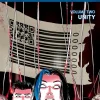 Undiscovered Country Volume 2: Unity