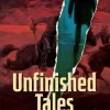 Unfinished Tales