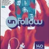 Unfollow TP Vol 1