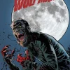 Universal Monsters: Blood of the Wolf Man