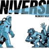 Universe!, Vol. 1