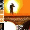 Unknown Soldier Vol. 3