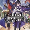 Unnamed Memory, Vol. 4 (light novel)