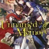 Unnamed Memory, Vol. 1 (light novel)