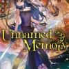 Unnamed Memory, Vol. 2 (light novel)