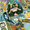 Untold Tales of I Hate Fairyland Vol. 01
