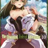 Unwanted Undead Adventurer Vol. 10