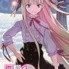 UQ HOLDER! Vol. 22