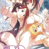 UQ HOLDER! Vol. 26