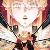 UQ HOLDER! Vol. 27