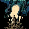 Uri Tupka and the Gods: Another Story from Lands Unknown