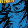 Vagabond Definitive Edition Volume 7