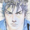 Vagabond JP ( 1)