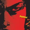 Vagabond (VIZBIG Edition), Vol. 1
