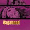 Vagabond (VIZBIG Edition), Vol. 10