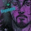 Vagabond (VIZBIG Edition), Vol. 9