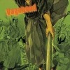 Vagabond (VIZBIG Edition), Vol. 4