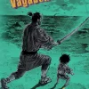 Vagabond (VIZBIG Edition), Vol. 5