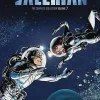 Valerian: The Complete Collection Vol. 7