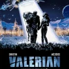 Valerian: The Complete Collection Volume 3