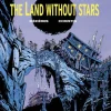 Valerian 3 - The Land without Stars