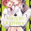 Vampire Dormitory Vol. 13
