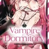 Vampire Dormitory Vol. 4